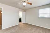 5017 46th Street - Photo 16