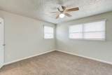 5017 46th Street - Photo 17