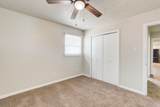 5017 46th Street - Photo 19