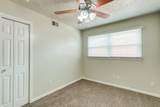 5017 46th Street - Photo 20