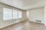 5017 46th Street - Photo 21