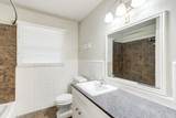 5017 46th Street - Photo 23