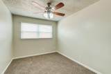 5017 46th Street - Photo 24