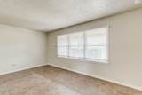5017 46th Street - Photo 26