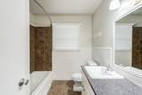 5017 46th Street - Photo 27