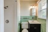 5017 46th Street - Photo 28