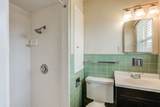 5017 46th Street - Photo 29