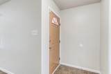 5017 46th Street - Photo 3