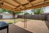 5017 46th Street - Photo 30