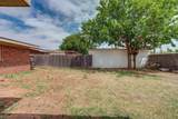 5017 46th Street - Photo 31