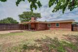 5017 46th Street - Photo 32