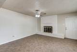 5017 46th Street - Photo 4