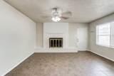 5017 46th Street - Photo 6