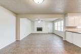 5017 46th Street - Photo 7