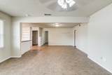 5017 46th Street - Photo 9