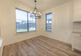 1021 Fulton Avenue - Photo 10
