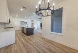 1021 Fulton Avenue - Photo 11