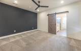 1021 Fulton Avenue - Photo 12