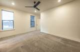 1021 Fulton Avenue - Photo 13