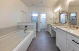 1021 Fulton Avenue - Photo 14