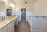 1021 Fulton Avenue - Photo 15