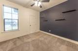 1021 Fulton Avenue - Photo 16