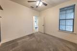 1021 Fulton Avenue - Photo 17