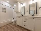 1021 Fulton Avenue - Photo 18