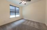 1021 Fulton Avenue - Photo 19