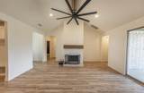 1021 Fulton Avenue - Photo 2