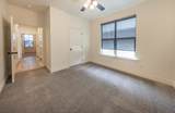 1021 Fulton Avenue - Photo 20