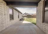 1021 Fulton Avenue - Photo 21