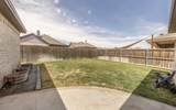 1021 Fulton Avenue - Photo 22