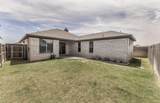1021 Fulton Avenue - Photo 23