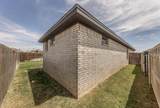 1021 Fulton Avenue - Photo 24