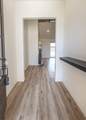 1021 Fulton Avenue - Photo 4