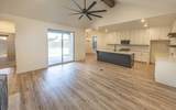 1021 Fulton Avenue - Photo 5