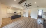 1021 Fulton Avenue - Photo 6