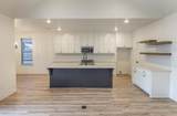 1021 Fulton Avenue - Photo 7