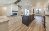 1021 Fulton Avenue - Photo 8