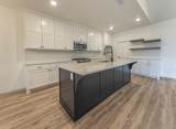 1021 Fulton Avenue - Photo 9