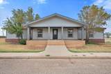 1520 7th Street - Photo 1