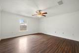 1520 7th Street - Photo 10