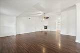 1520 7th Street - Photo 11