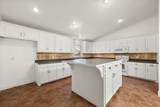 1520 7th Street - Photo 12