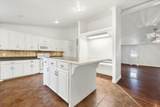 1520 7th Street - Photo 13