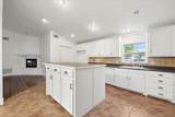 1520 7th Street - Photo 14