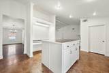 1520 7th Street - Photo 15