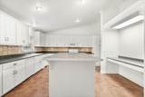 1520 7th Street - Photo 16