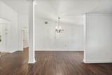 1520 7th Street - Photo 17